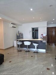 Spring Grove (D10), Condominium #630173071